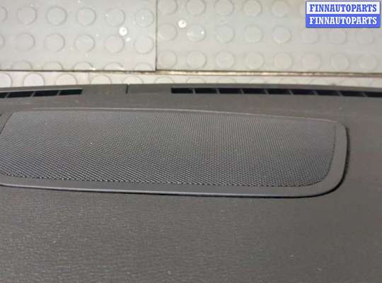 купить Панель передняя салона (торпедо) на BMW X3 F25 2010-2017