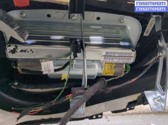 купить Панель передняя салона (торпедо) на BMW X3 F25 2010-2017