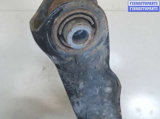 купить Рычаг подвески на Opel Vivaro 2001-2014