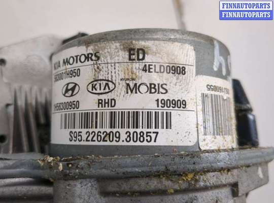 купить Электроусилитель руля на KIA Ceed 2007-2012