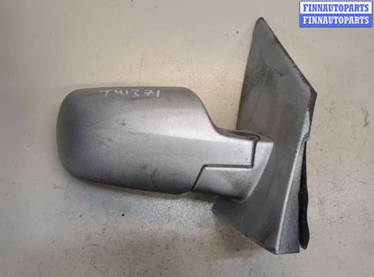 купить Зеркало боковое на Ford Fiesta 2001-2007