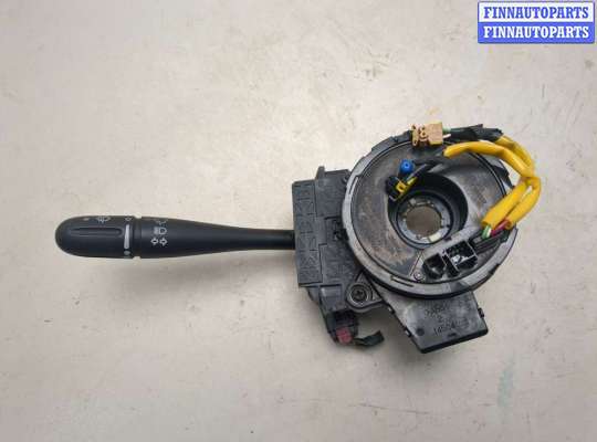 купить Переключатель поворотов и дворников (стрекоза) на Chrysler Voyager 2000-2007