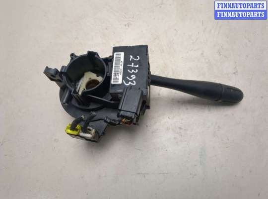 купить Переключатель поворотов и дворников (стрекоза) на Chrysler Voyager 2000-2007