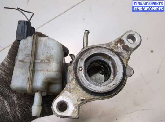 купить Цилиндр тормозной главный на Renault Megane 3 2009-2016