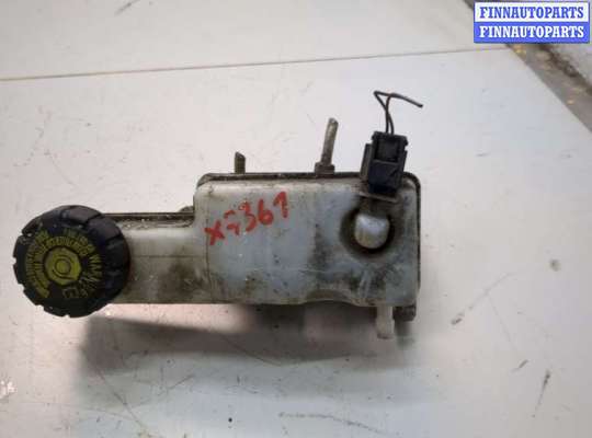 купить Цилиндр тормозной главный на Renault Megane 3 2009-2016