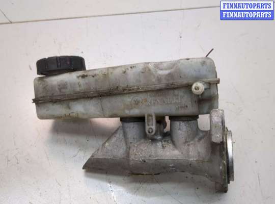 купить Цилиндр тормозной главный на Renault Megane 3 2009-2016