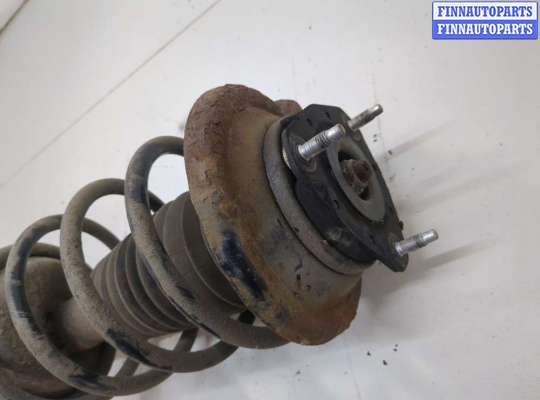 купить Амортизатор подвески на Ford Focus 1 1998-2004
