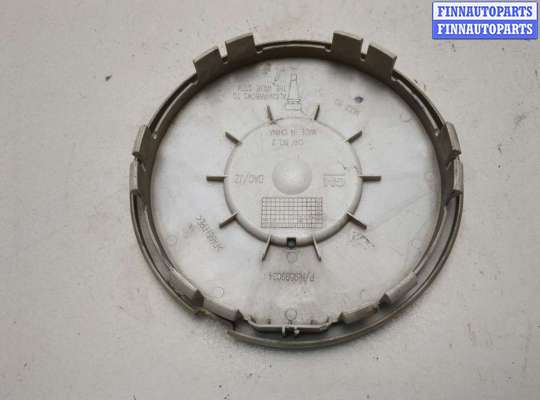 купить Колпачок литого диска на Cadillac SRX 2009-2016