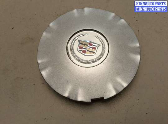 купить Колпачок литого диска на Cadillac SRX 2009-2016