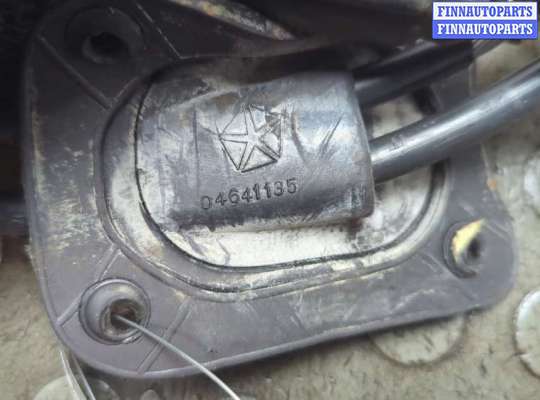 купить Трос кулисы КПП на Chrysler PT Cruiser 2000-2010