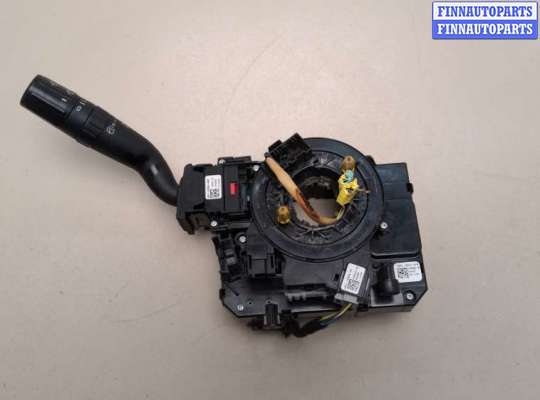 купить Переключатель поворотов и дворников (стрекоза) на Ford Explorer 2015-2019