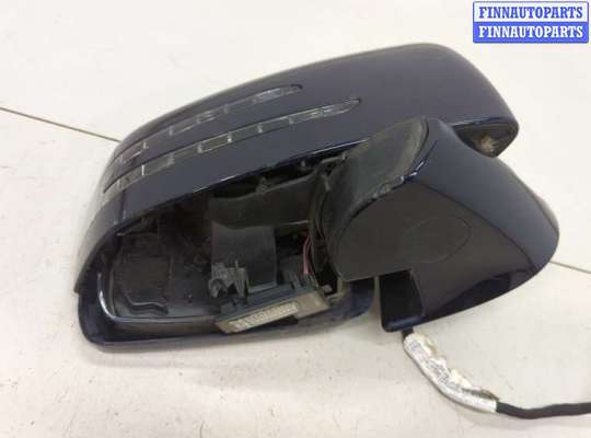 купить Зеркало боковое на Mercedes ML W164 2005-2011