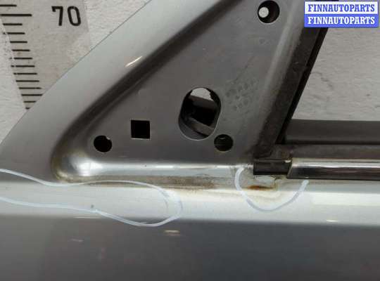 купить Дверь боковая (легковая) на Ford Mondeo 3 2000-2007