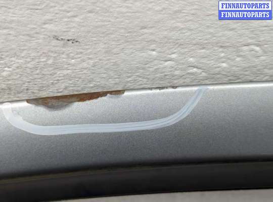 купить Дверь боковая (легковая) на Ford Mondeo 3 2000-2007