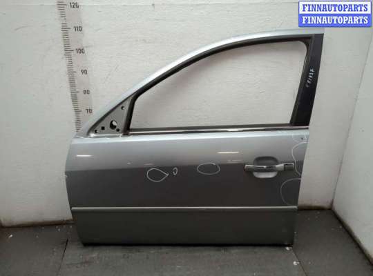 купить Дверь боковая (легковая) на Ford Mondeo 3 2000-2007