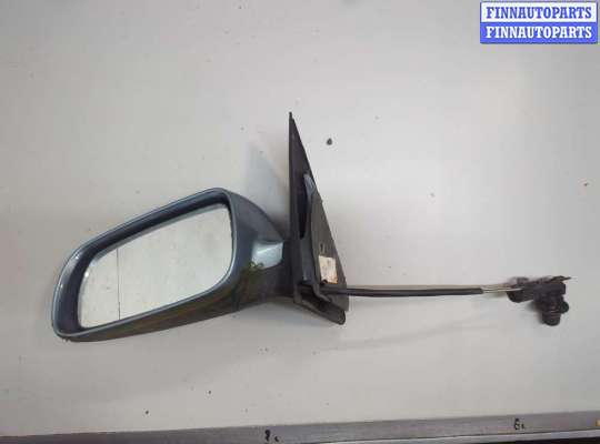 Купить Зеркало боковое на Skoda Fabia 1999-2007 Зеркало боковое SK530405 на Skoda Fabia 1999-2007