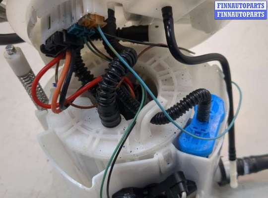 купить Насос топливный электрический на Mercedes GLC X253 2015-2022