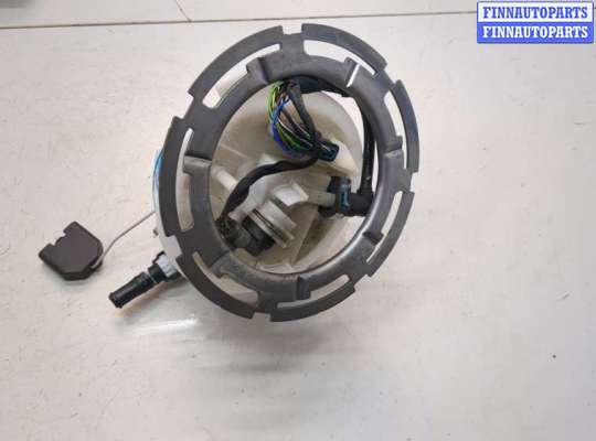 купить Насос топливный электрический на Mercedes GLC X253 2015-2022