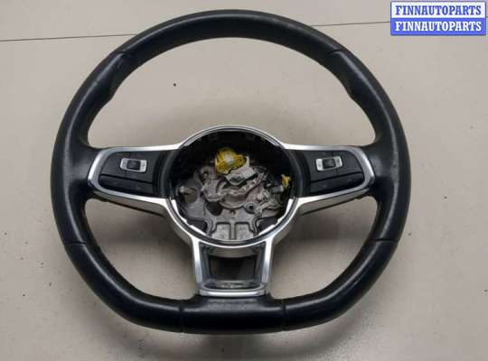 купить Руль на Volkswagen Passat 8 2015-