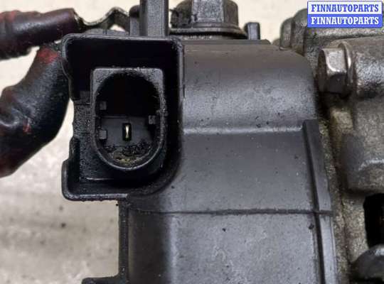 купить Генератор на BMW 5 E60 2003-2010