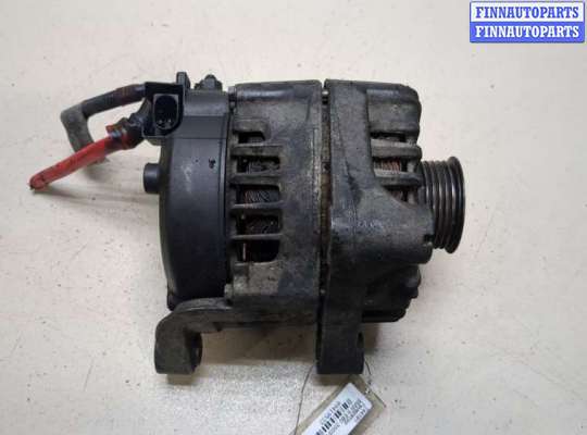 купить Генератор на BMW 5 E60 2003-2010