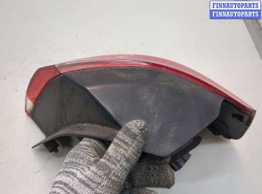 купить Фонарь (задний) на Volkswagen Golf 6 2008-2012