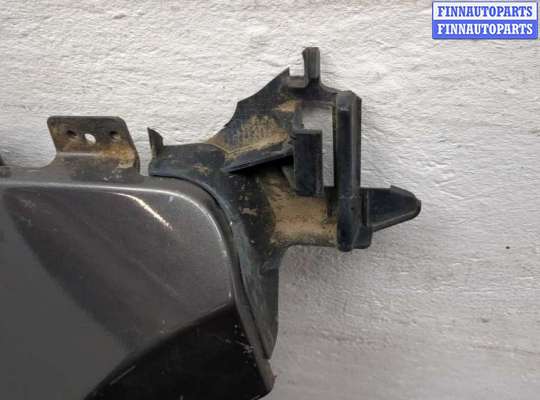 купить Крыло на Land Rover Range Rover 3 (LM) 2002-2012