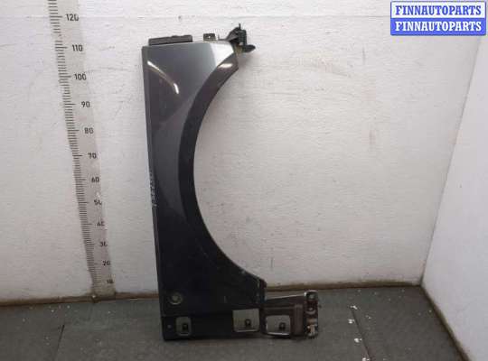 купить Крыло на Land Rover Range Rover 3 (LM) 2002-2012