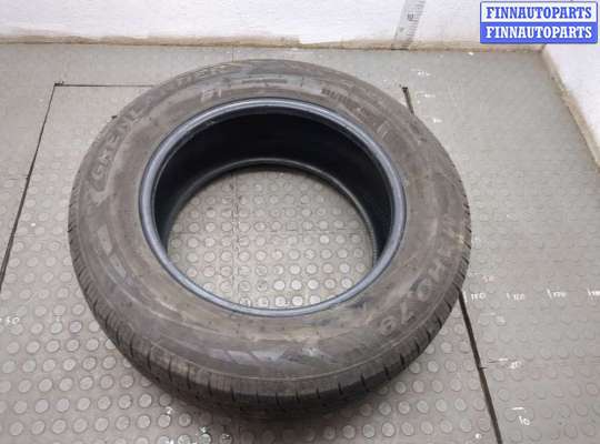 купить Шина на Jeep Grand Cherokee 2013-2022