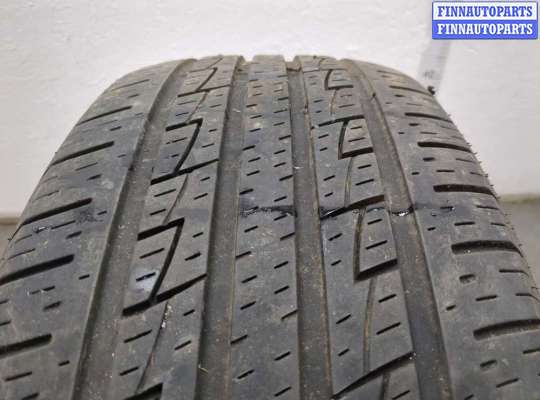 купить Шина на Jeep Grand Cherokee 2013-2022