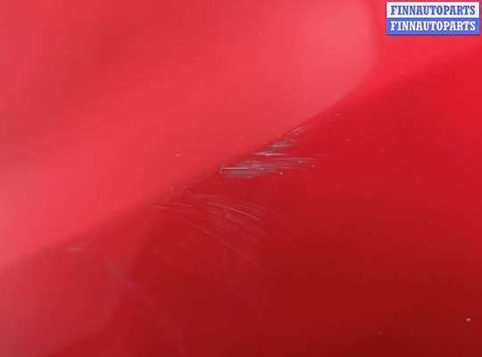 купить Капот на Ford Focus 3 2011-2015