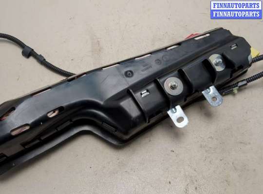 купить Подушка безопасности боковая (в сиденье) на Mazda 6 2008-2012 USA