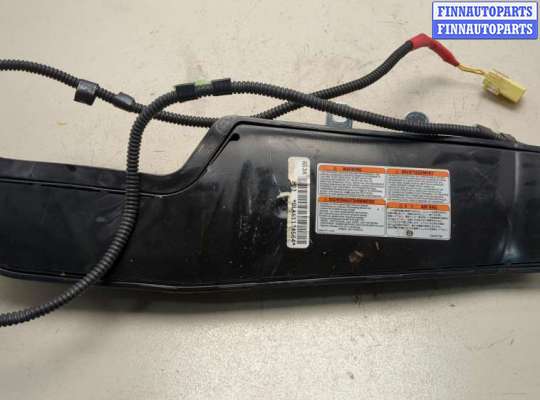 купить Подушка безопасности боковая (в сиденье) на Mazda 6 2008-2012 USA