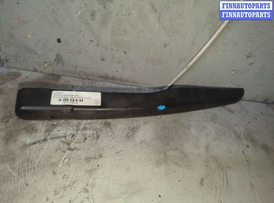 Щеткодержатель FO2097512 на Ford Edge 2018-2023