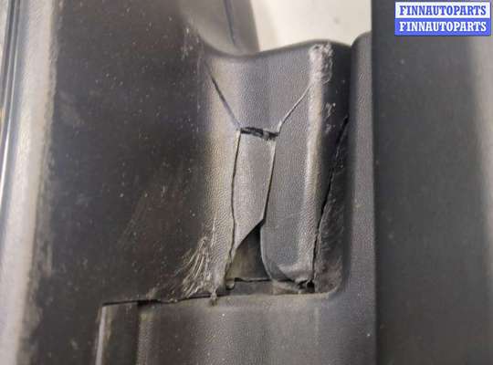 купить Зеркало боковое на Renault Trafic 2014-2025