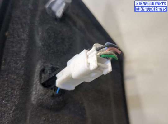 купить Зеркало боковое на Renault Trafic 2014-2025