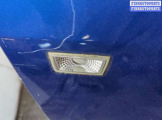 купить Крыло на Chevrolet Cruze 2009-2015