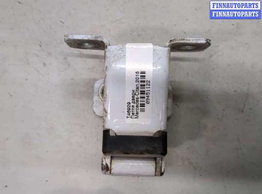 купить Петля двери на Mercedes Citan 2012-2021