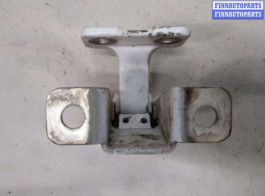 купить Петля двери на Mercedes Citan 2012-2021