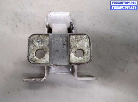 купить Петля двери на Mercedes Citan 2012-2021