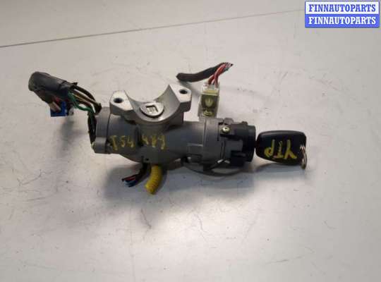 купить Замок зажигания на KIA Ceed 2007-2012