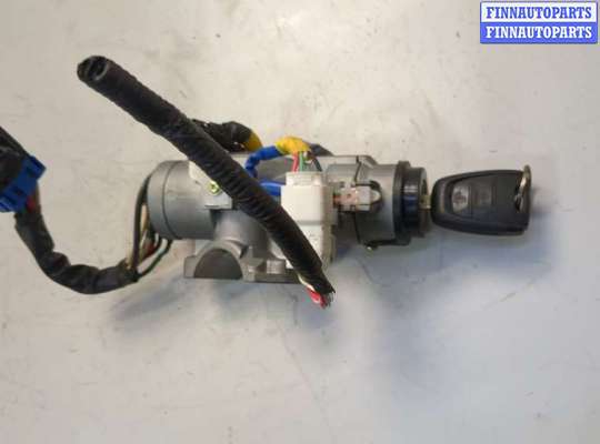 купить Замок зажигания на KIA Ceed 2007-2012