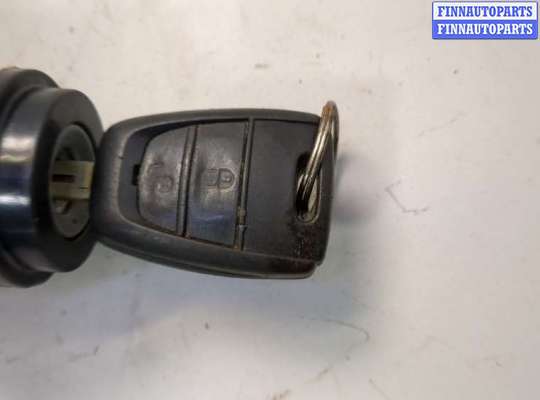 купить Замок зажигания на KIA Ceed 2007-2012