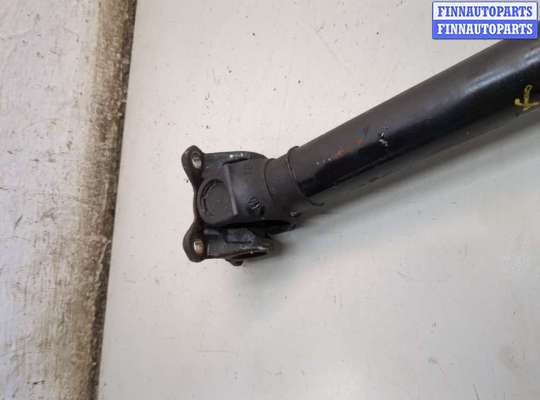 купить Кардан на BMW X3 E83 2003-2010