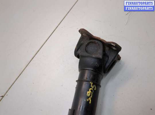 купить Кардан на BMW X3 E83 2003-2010