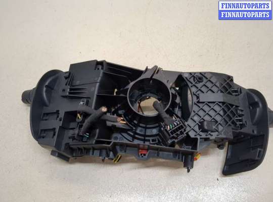 купить Переключатель поворотов и дворников (стрекоза) на Renault Modus