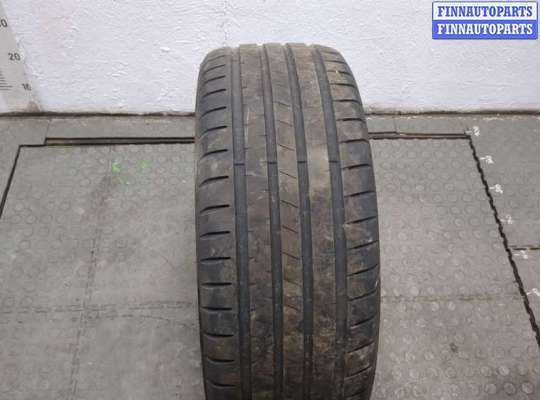 купить Шина на Volkswagen Passat 8 2015-