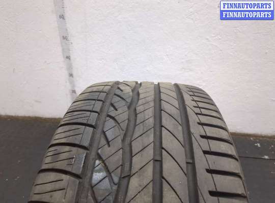 Шина AU1736463 на Audi A4 (B8) Allroad 2009-2016