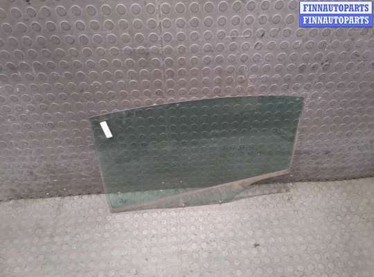 купить Стекло боковой двери на Citroen C4 2004-2010
