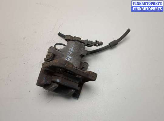 купить Суппорт на Volkswagen Jetta 6 2010-2018